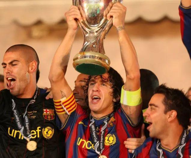 关于赛前专访:拉普拉塔大学生主帅谈世俱杯目标的信息 关于赛前专访:拉普拉塔大学生主帅谈世俱杯目标的信息