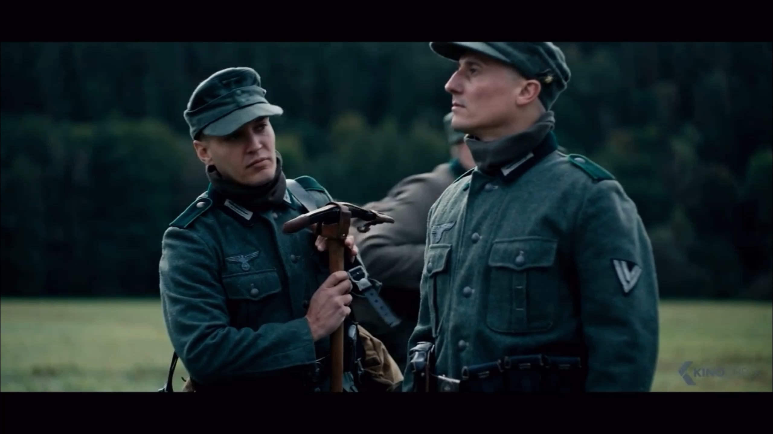 青年军出击:德国队小组出线的简单介绍 青年军出击:德国队小组出线的简单介绍