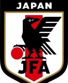 数据分析:浦和红钻历史战绩与本届展望的简单介绍 数据分析:浦和红钻历史战绩与本届展望的简单介绍