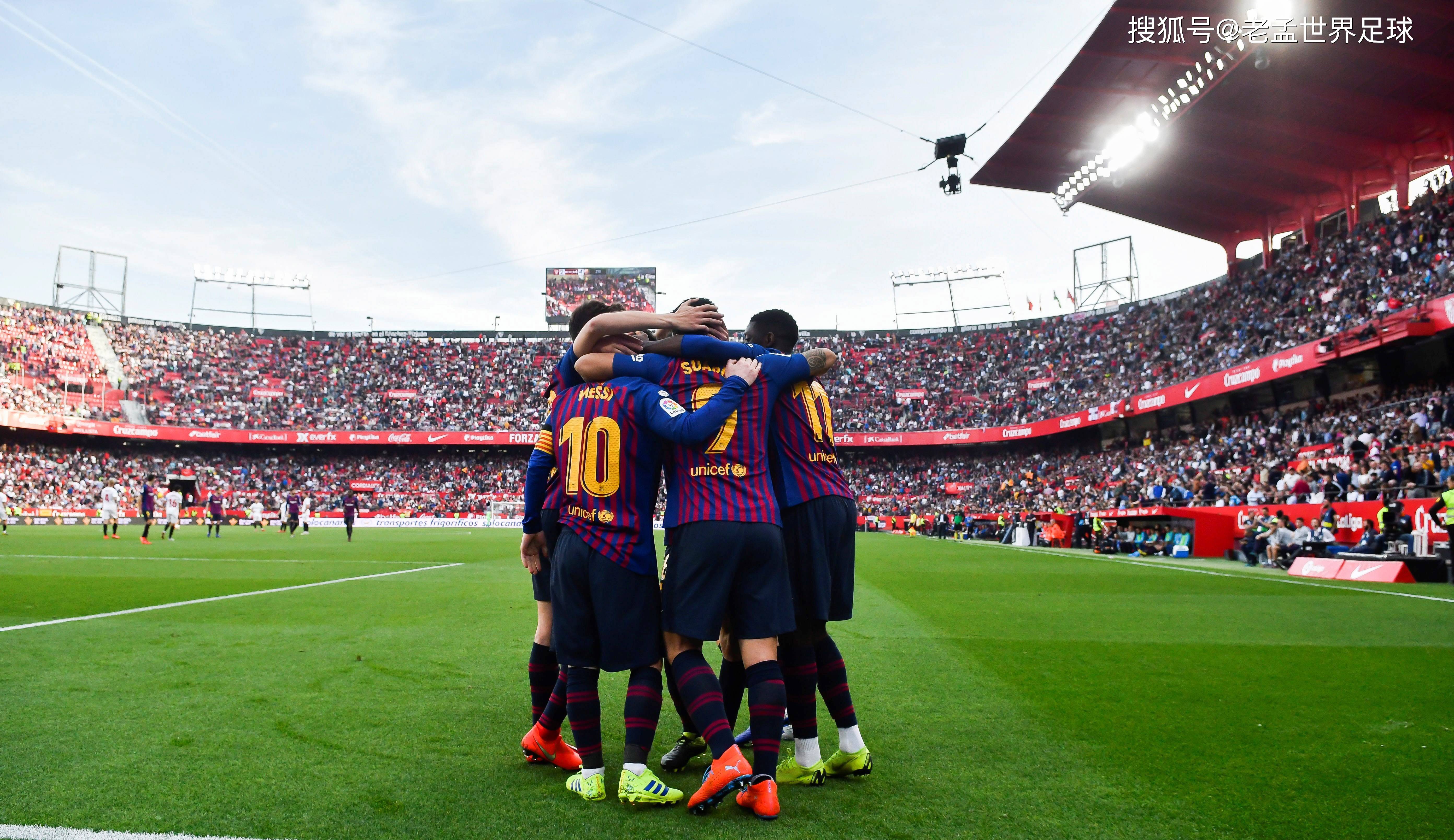 世俱杯参赛资格-利物浦主场大胜水晶宫，继续领跑英超