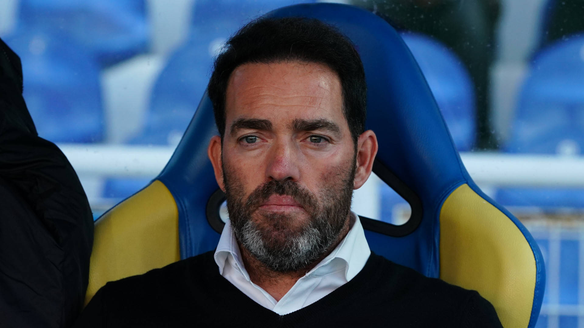 世俱杯改制-里尔着手换帅：球队亟待振作的简单介绍