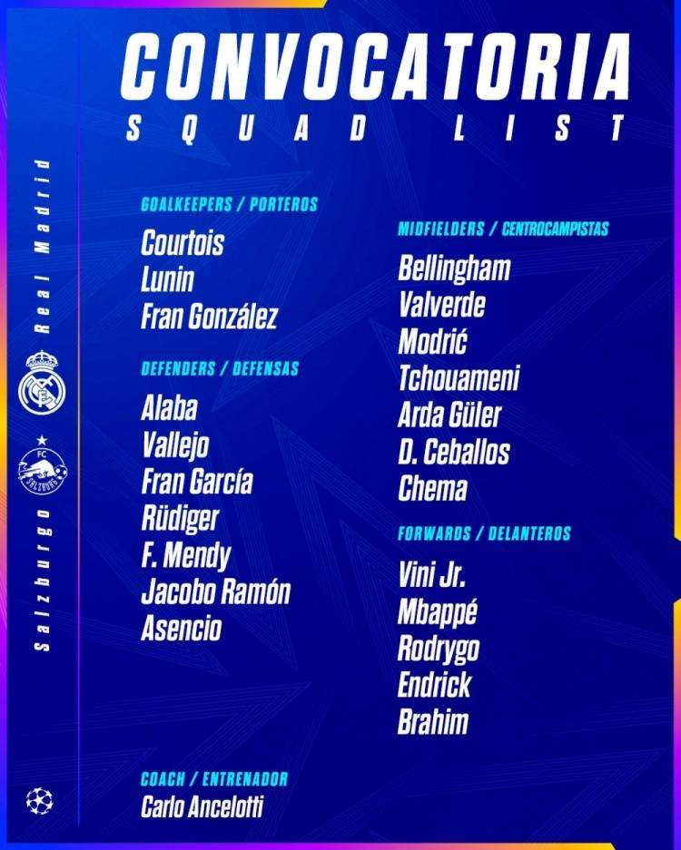 世俱杯-包含皇家马德里雄霸小组，淘汰赛冠军气质愈发显著的词条