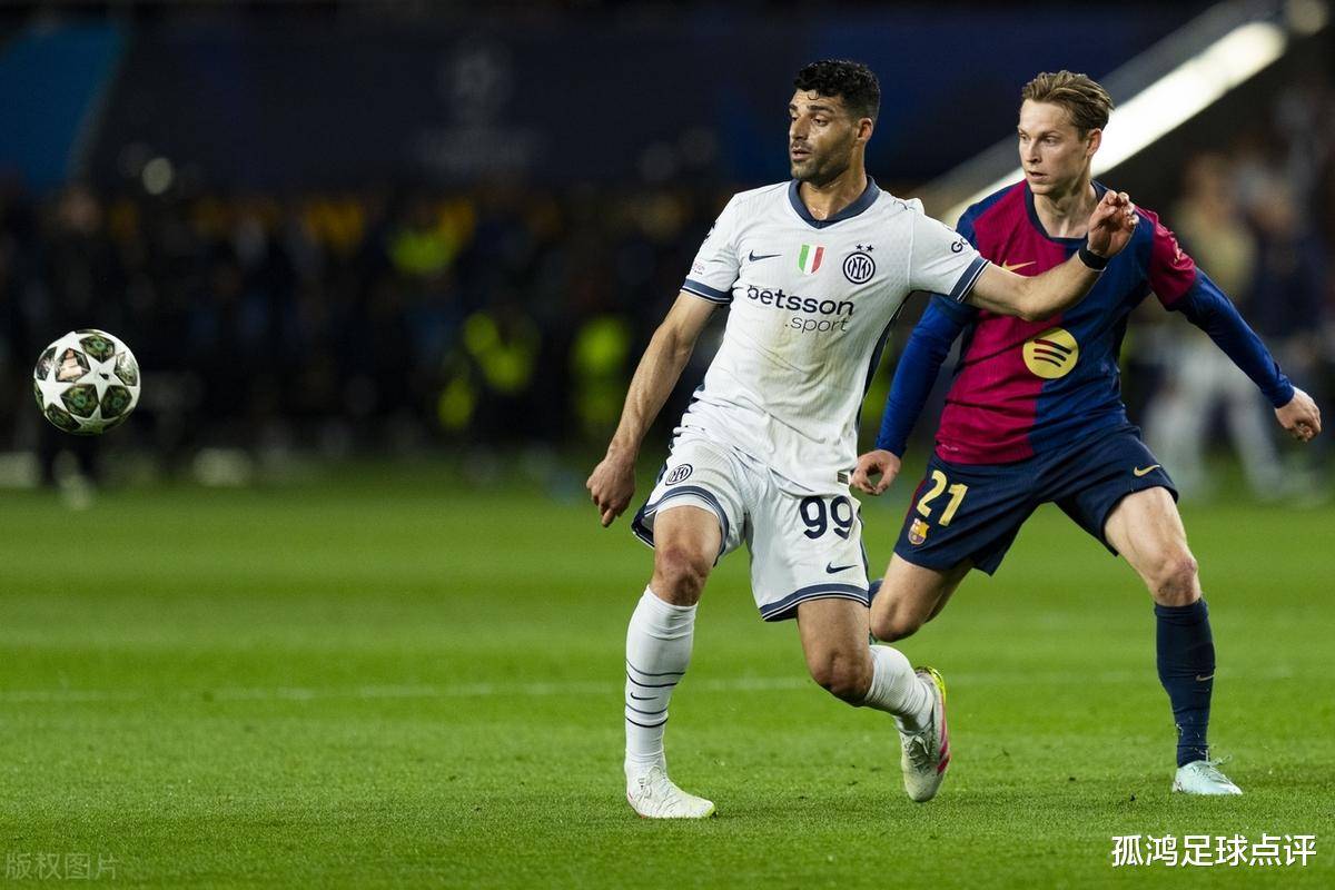 世俱杯-关于国际米兰-大胜维罗纳，保持领先优势的信息