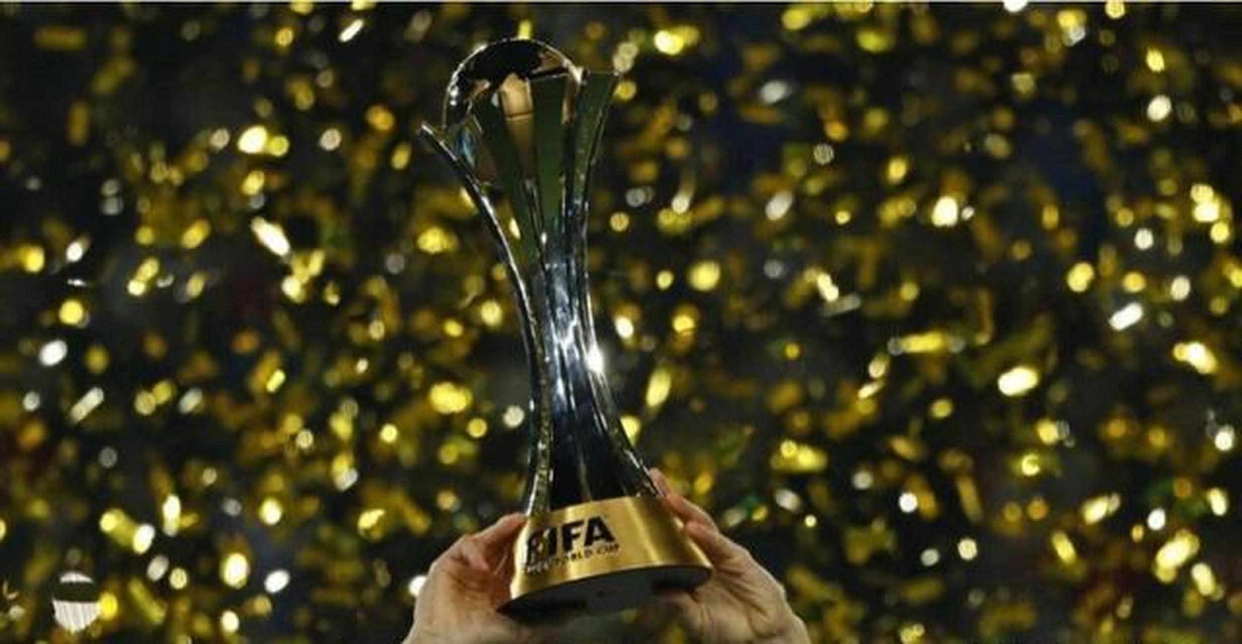 关于赛前专访:艾尔阿赫利主帅谈世俱杯目标的信息 关于赛前专访:艾尔阿赫利主帅谈世俱杯目标的信息