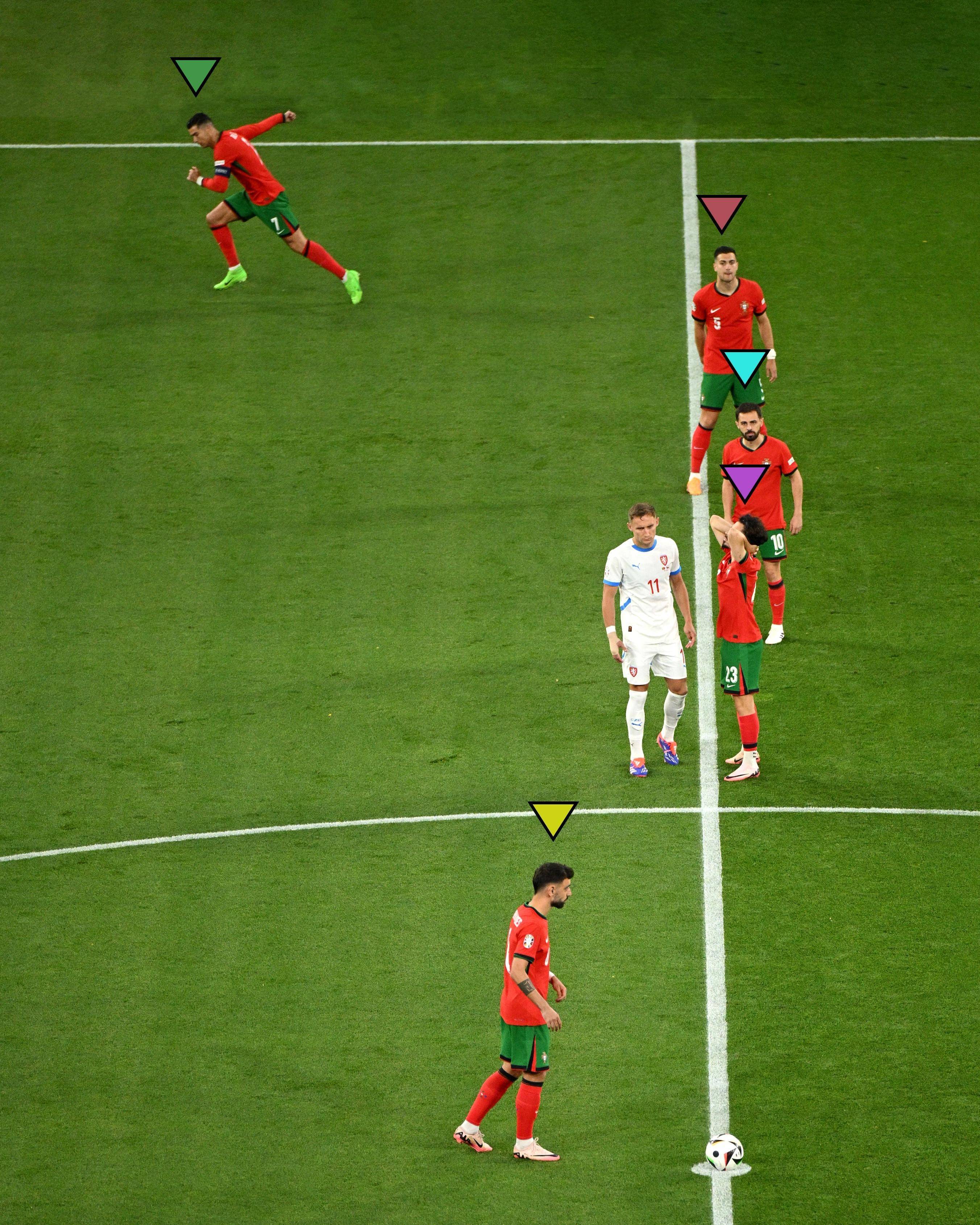 世俱杯冠军-欧洲国家队决战赛场，备战冲刺欧洲之巅的简单介绍