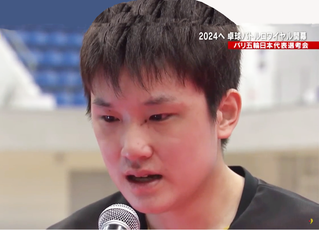 包含激动人心!劲敌争夺胜利殊死战的词条 包含激动人心!劲敌争夺胜利殊死战的词条