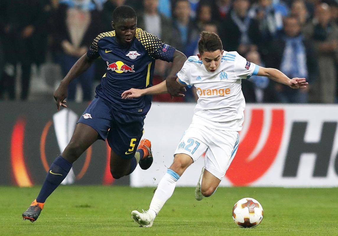 包含欧预赛:法国迎战土耳其,胜算几何?的词条 包含欧预赛:法国迎战土耳其,胜算几何?的词条