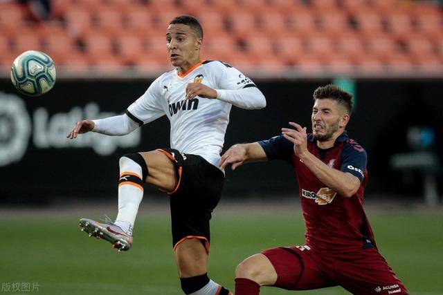 世俱杯决赛-里昂主场轻松取胜，强势前行的简单介绍