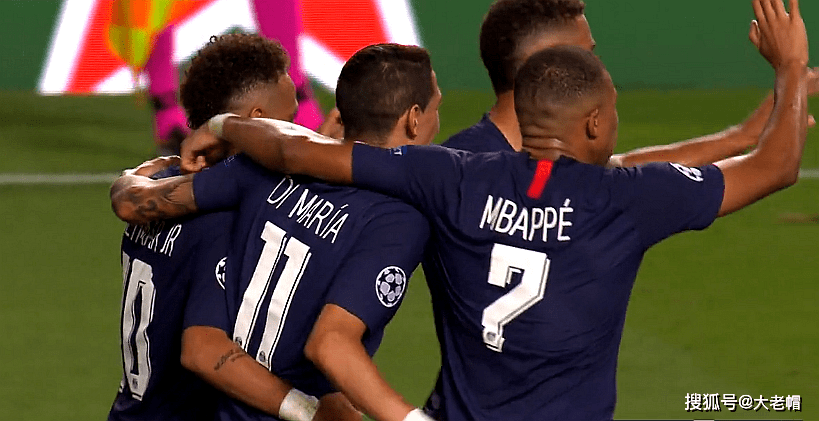 里昂主场轻松取胜,强势前行的简单介绍 里昂主场轻松取胜,强势前行的简单介绍