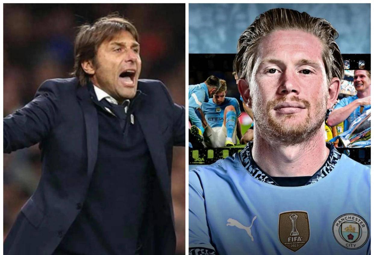 世俱杯冠军-包含意甲领头羊表现不佳，遭遇连败的词条