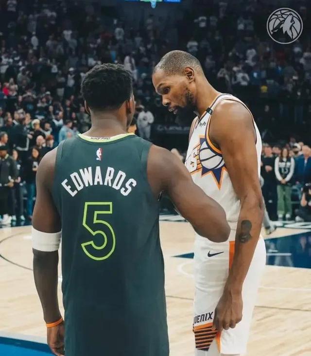 快船遭逢篮网反击,乐福再度成全队进攻核心的简单介绍 快船遭逢篮网反击,乐福再度成全队进攻核心的简单介绍