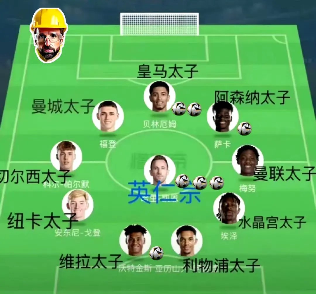 世俱杯赛程-欧洲杯球队实力对比分析