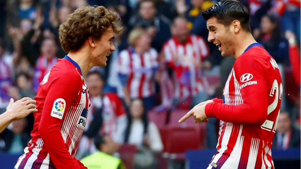 国米主场大胜勒沃库森，壮大欧战资格