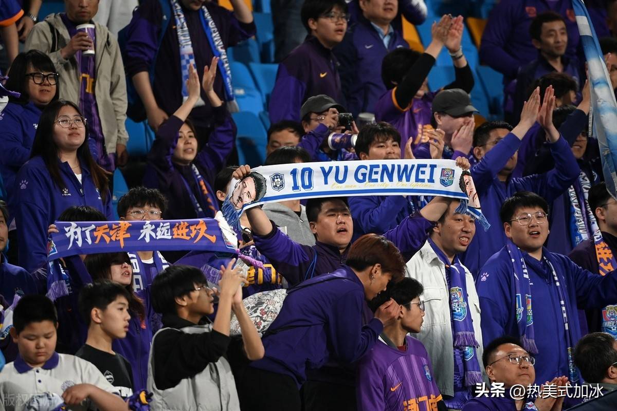 天津泰达客场逼平上海绿地申花,实力不相上下的简单介绍 天津泰达客场逼平上海绿地申花,实力不相上下的简单介绍