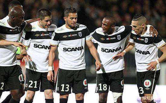 世俱杯参赛资格-圣埃蒂安胜负，团队表现逐渐递补的简单介绍