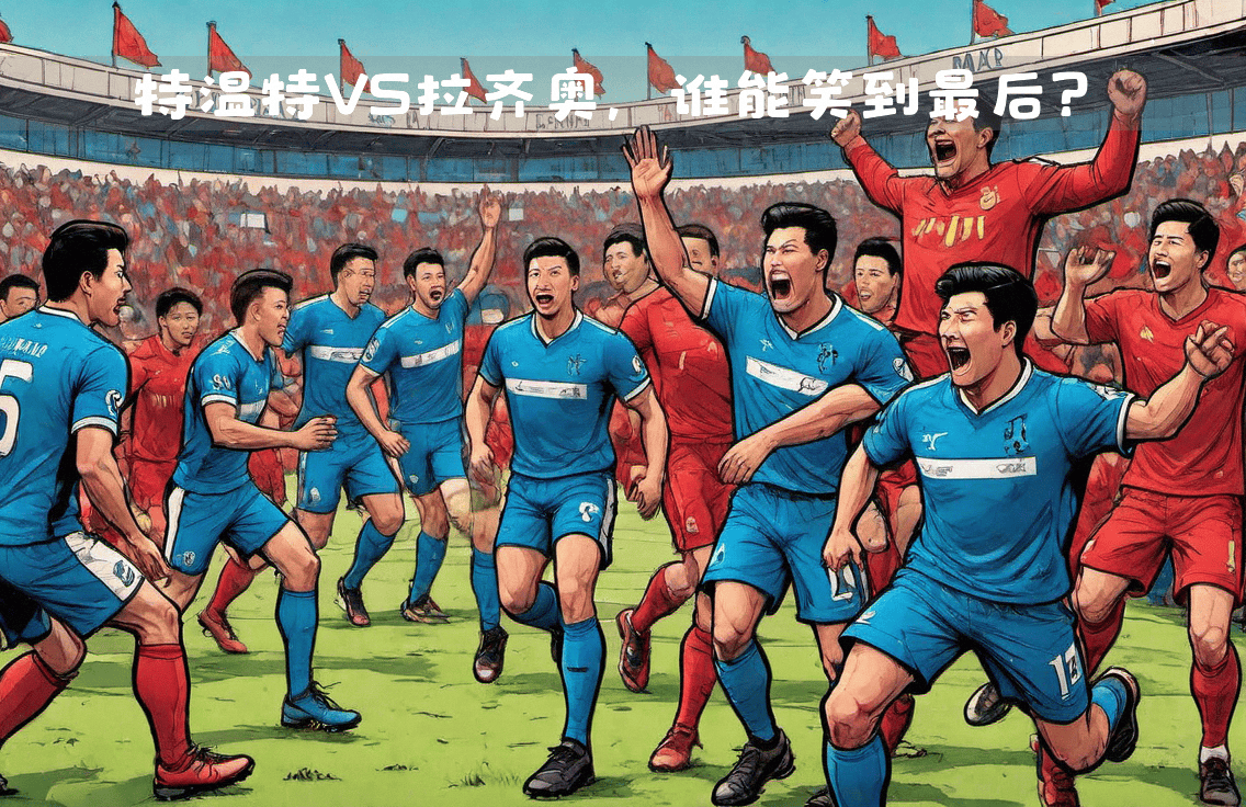欧锦赛小组赛拉开序幕,劲旅争夺胜利 欧锦赛小组赛拉开序幕,劲旅争夺胜利