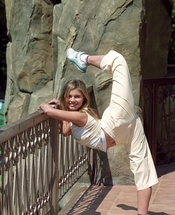 包含体操团体赛:俄罗斯选手称霸的词条 包含体操团体赛:俄罗斯选手称霸的词条