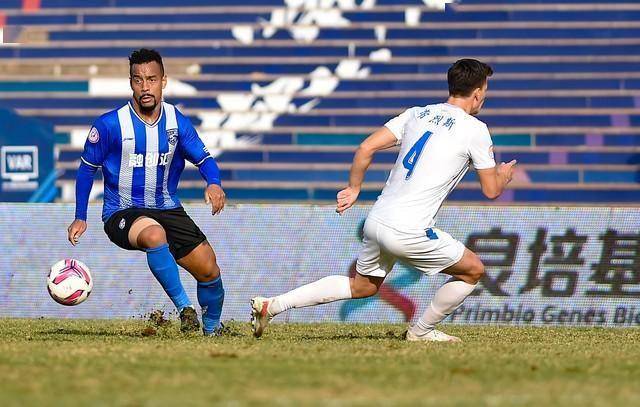 阿拉维斯客场惨遭绝杀,遗憾失去积分 阿拉维斯客场惨遭绝杀,遗憾失去积分