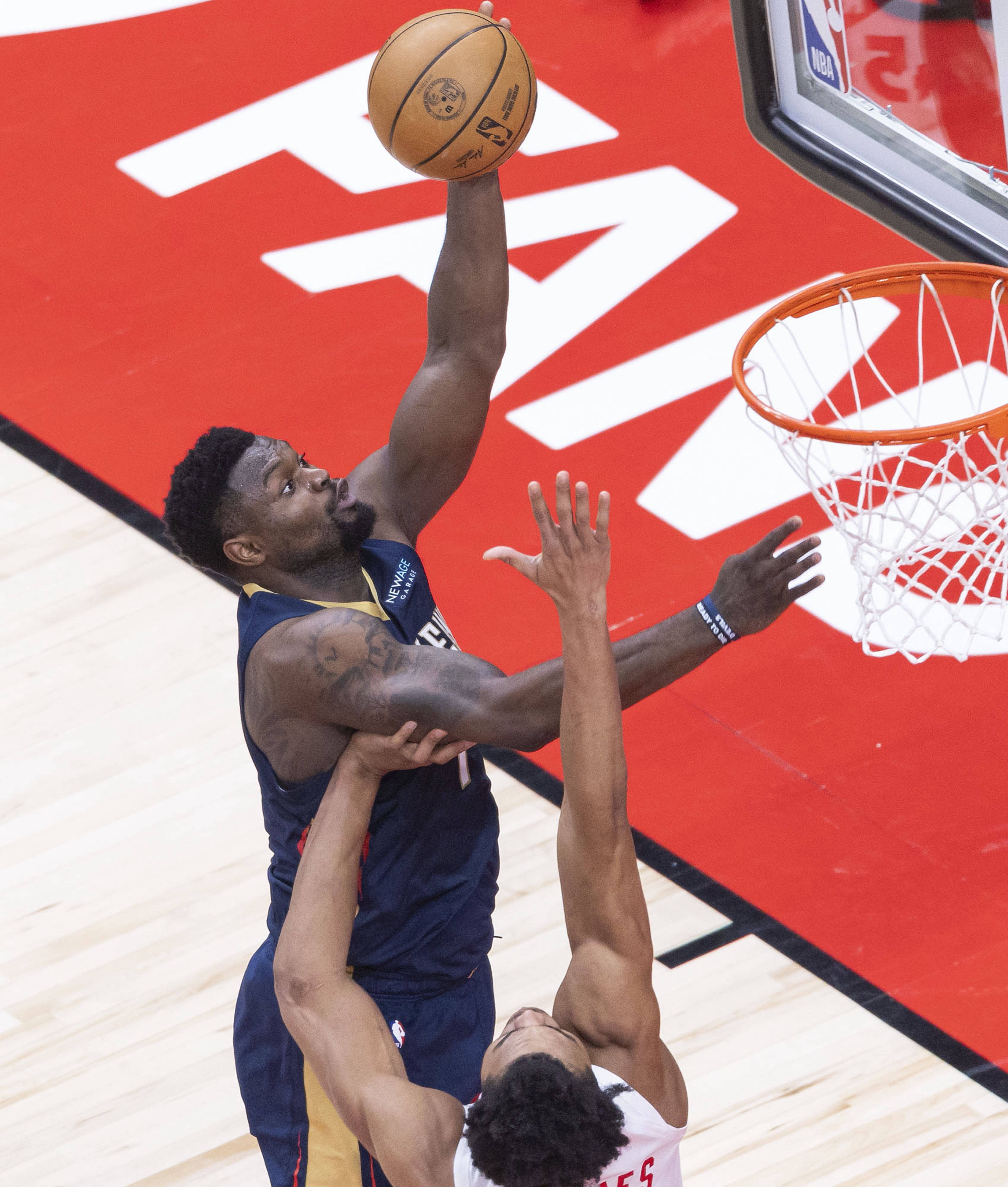 世俱杯时间-关于猛龙东部冠军赛连胜，冲击总决赛的信息