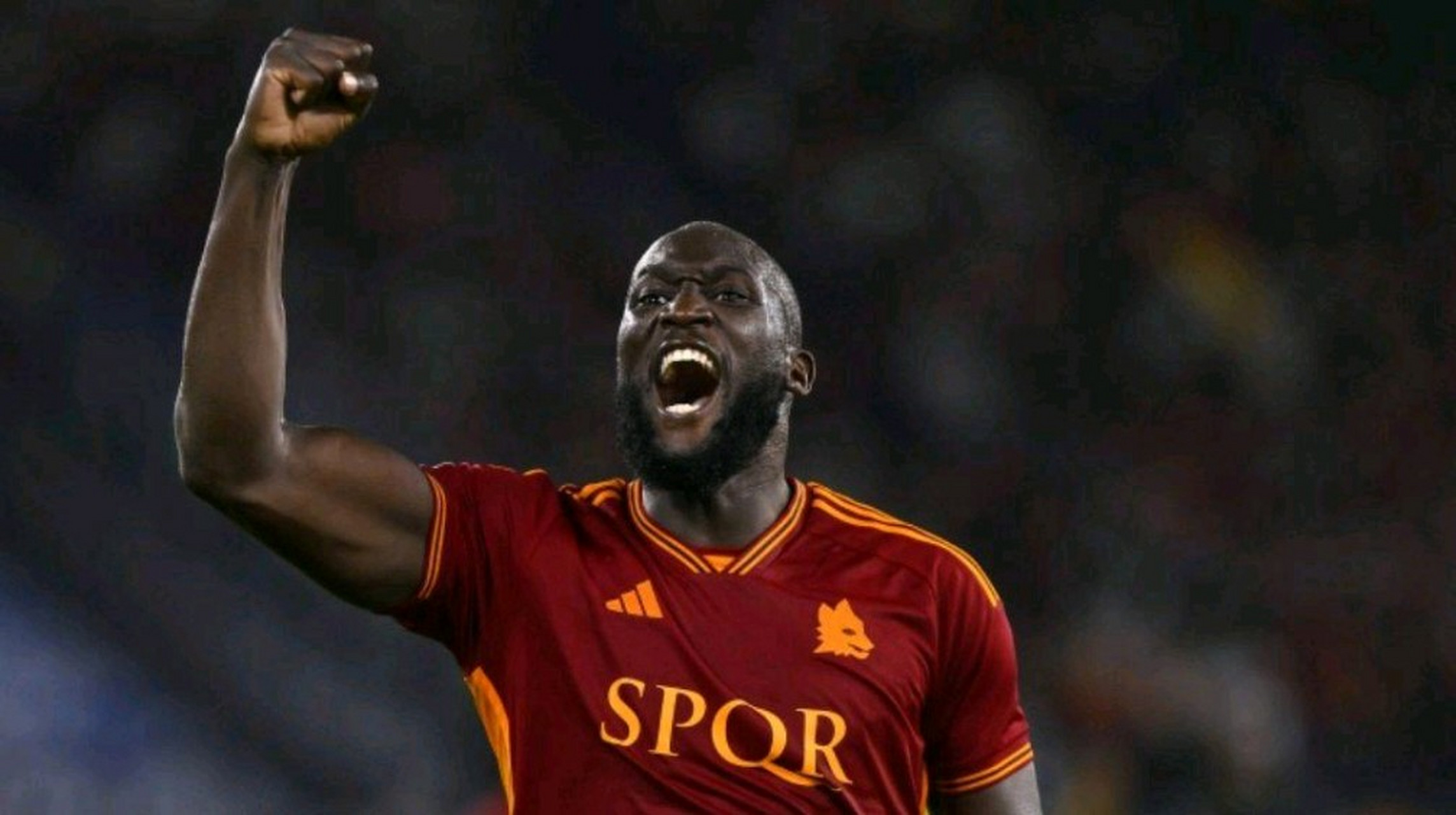 世俱杯改制-关于罗马队长率队取得连胜，豪取积分的信息