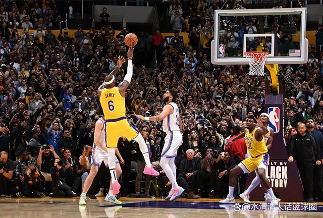 外线得分王频频投篮,队伍胜率攀升的简单介绍 外线得分王频频投篮,队伍胜率攀升的简单介绍