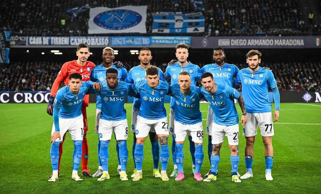 看好那不勒斯赛季发挥，回暖令球迷欢喜的简单介绍