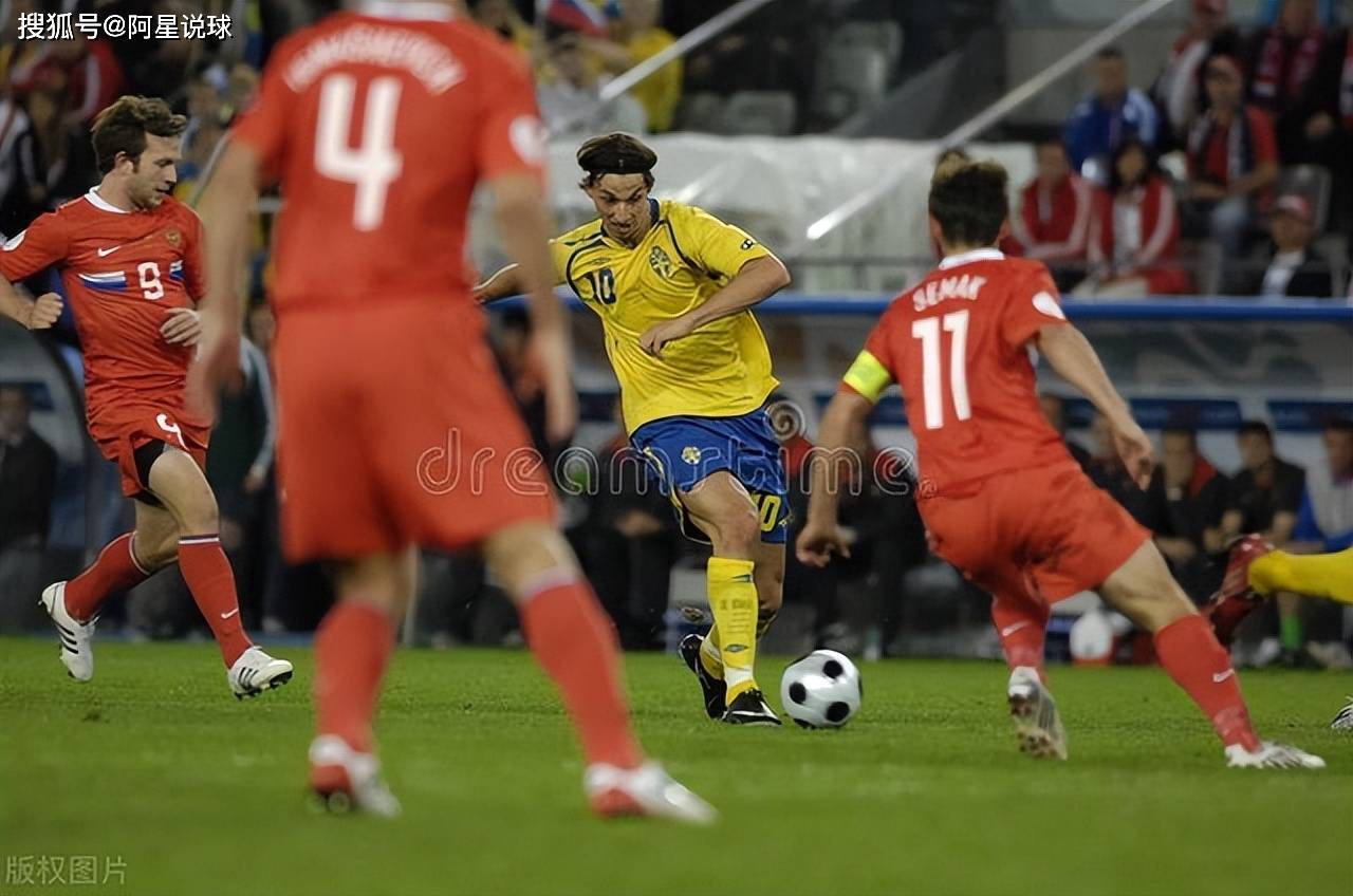 世俱杯奖金-包含突尼斯队在对阵阿尔巴尼亚队的比赛中展现实力的词条