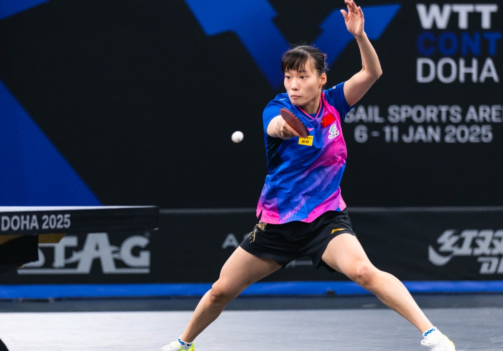 包含突尼斯队在对阵阿尔巴尼亚队的比赛中展现实力的词条 包含突尼斯队在对阵阿尔巴尼亚队的比赛中展现实力的词条