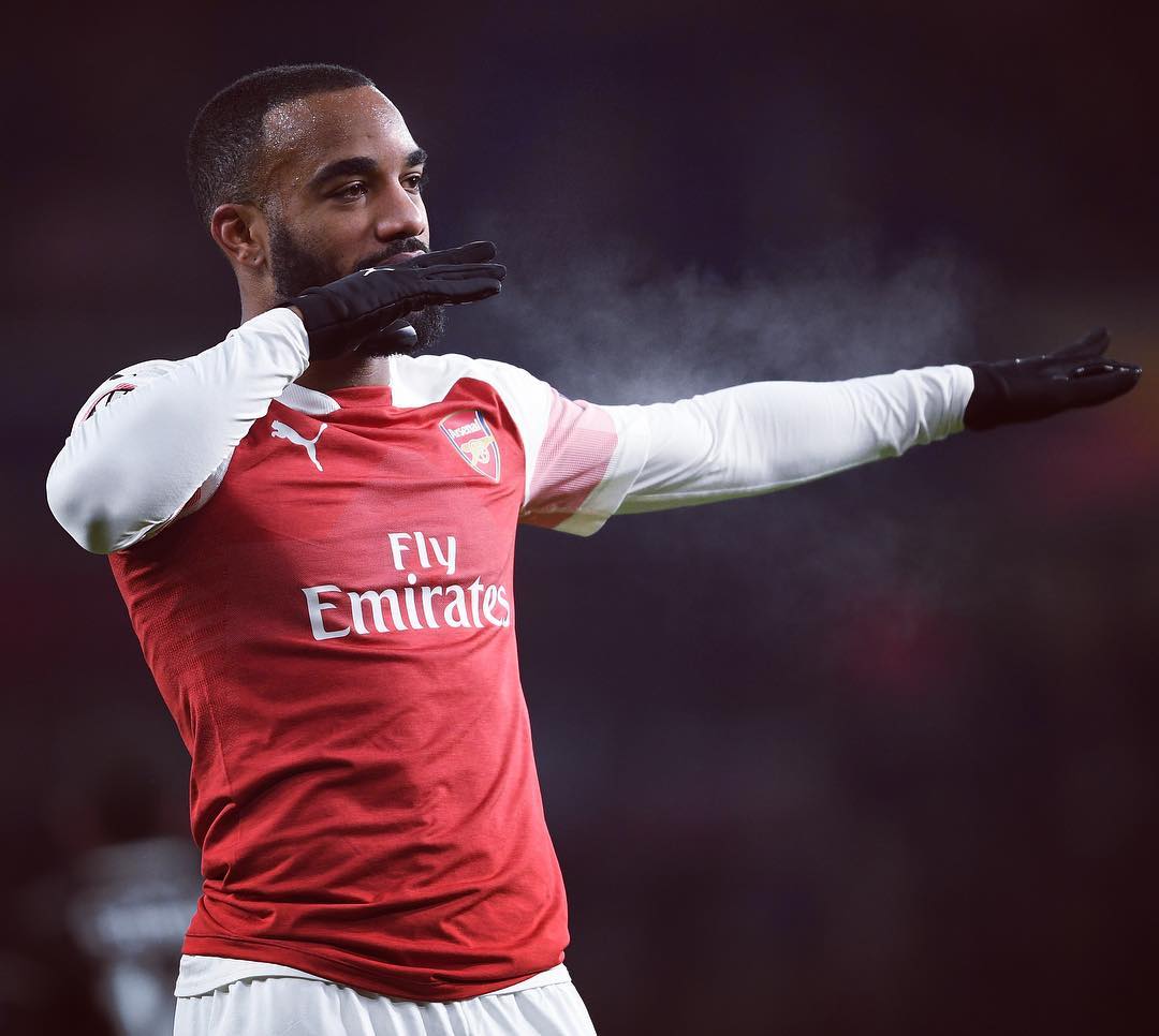 世俱杯赛程-雷恩主场惨败，出线前景渺茫的简单介绍