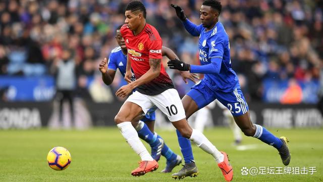 包含波尔多俱乐部客场逆转对手,取得胜利的词条 包含波尔多俱乐部客场逆转对手,取得胜利的词条