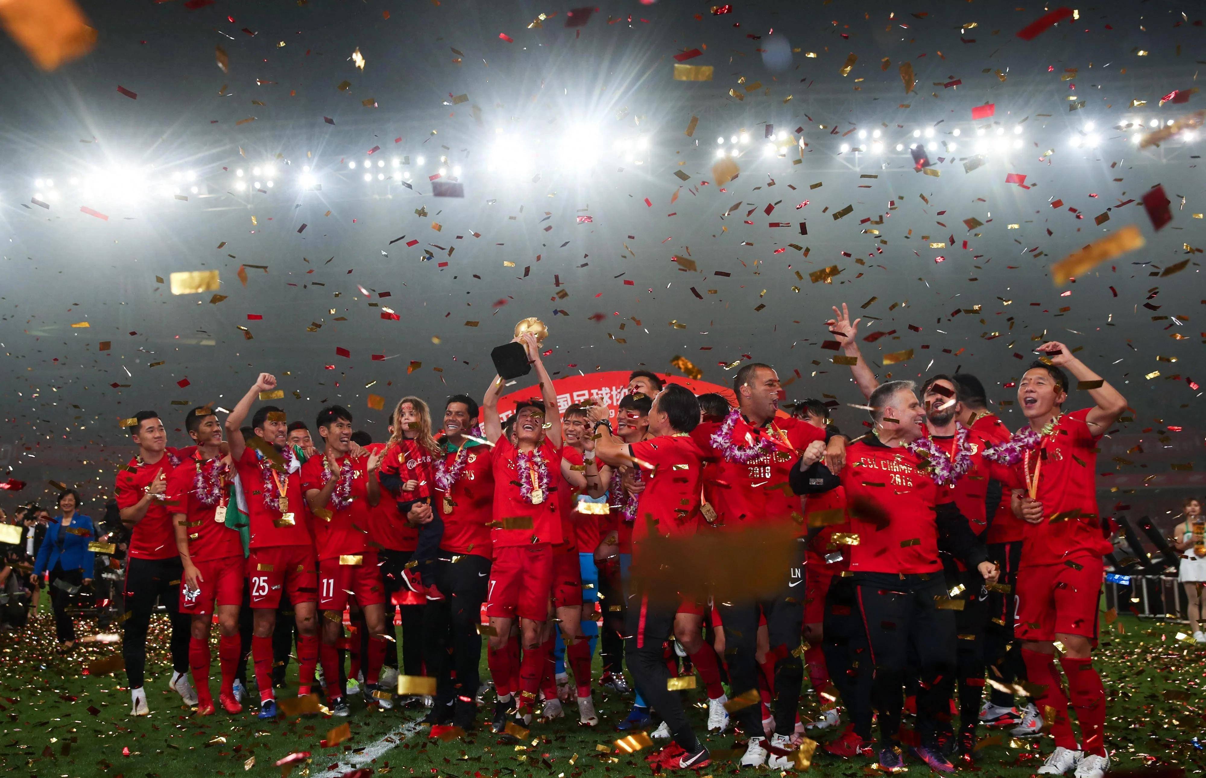 包含重庆斯威挑战国安,角逐积分争夺的词条 包含重庆斯威挑战国安,角逐积分争夺的词条