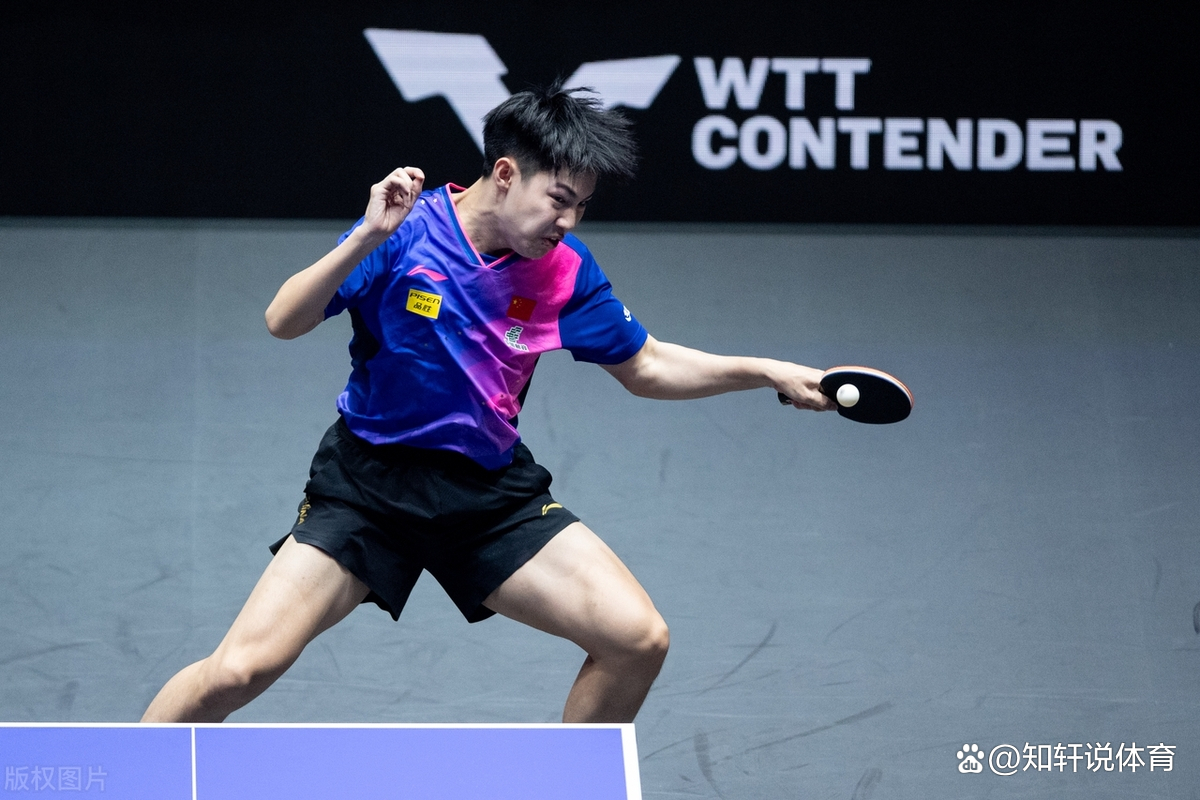 世俱杯参赛资格-里尔闪耀登顶，实力不容小觑的简单介绍