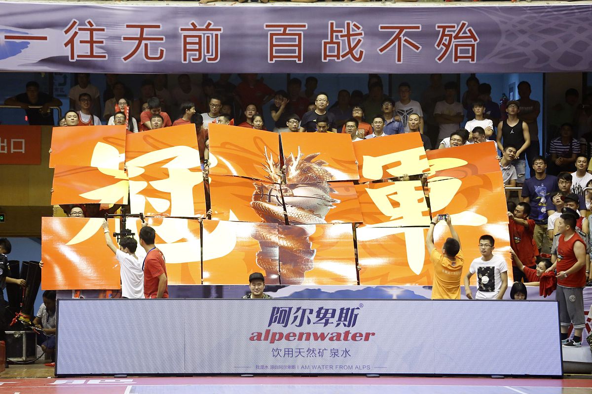 世俱杯时间-憧憬胜利的球队希望能在比赛中实现突破