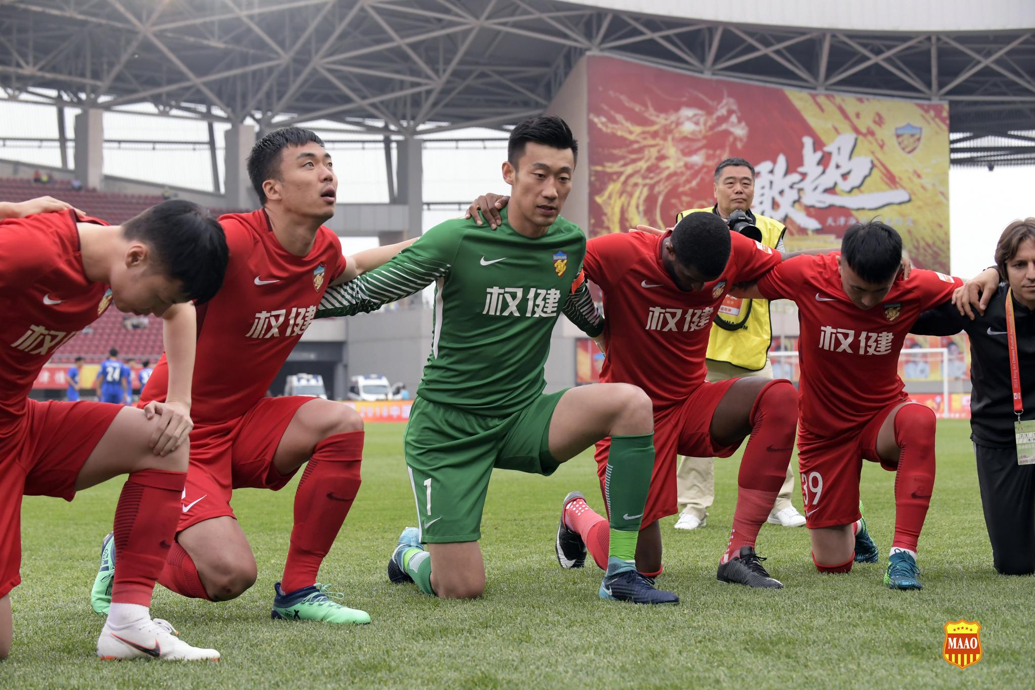 憧憬胜利的球队希望能在比赛中实现突破 憧憬胜利的球队希望能在比赛中实现突破