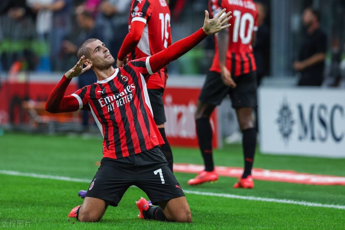 快讯:AC米兰抵达美国备战世俱杯 快讯:AC米兰抵达美国备战世俱杯