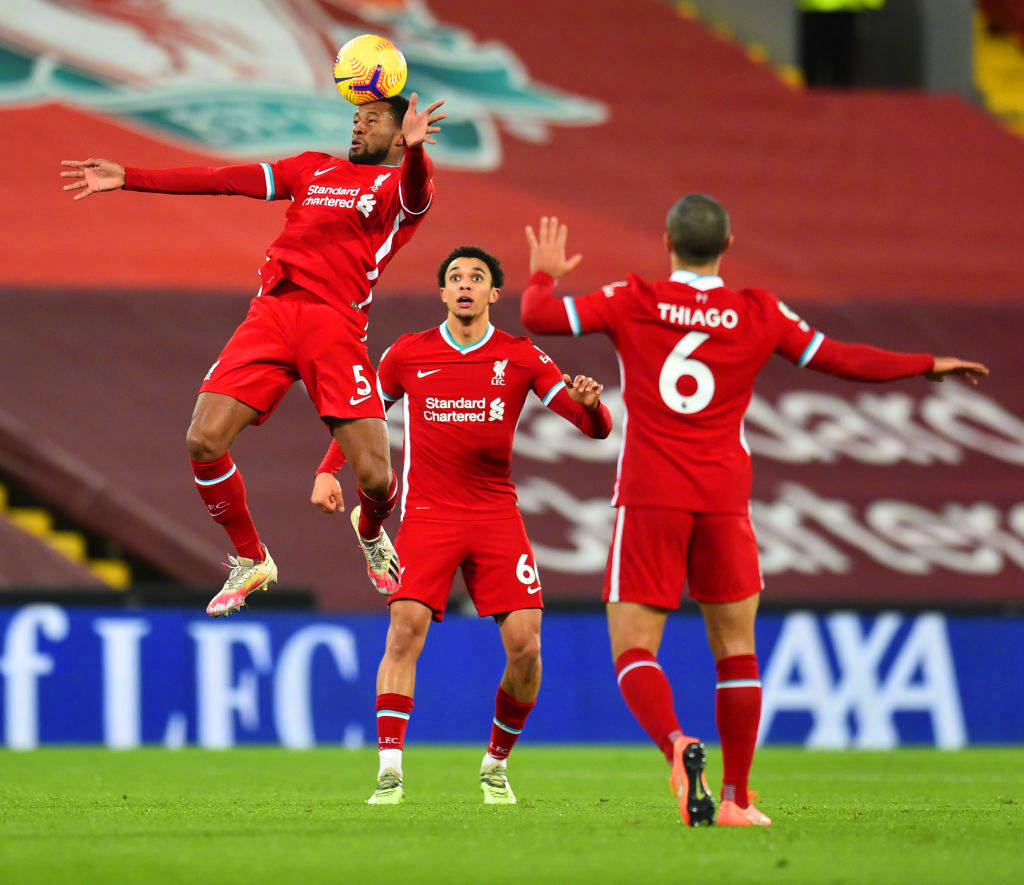 莱比锡历史性淘汰,英超球队落幕 莱比锡历史性淘汰,英超球队落幕