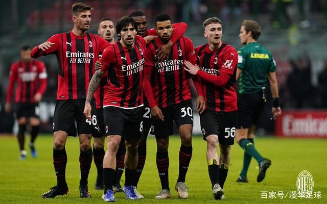 世俱杯改制-包含罗马防线坚固不被打破，为球队赢得关键胜利的词条