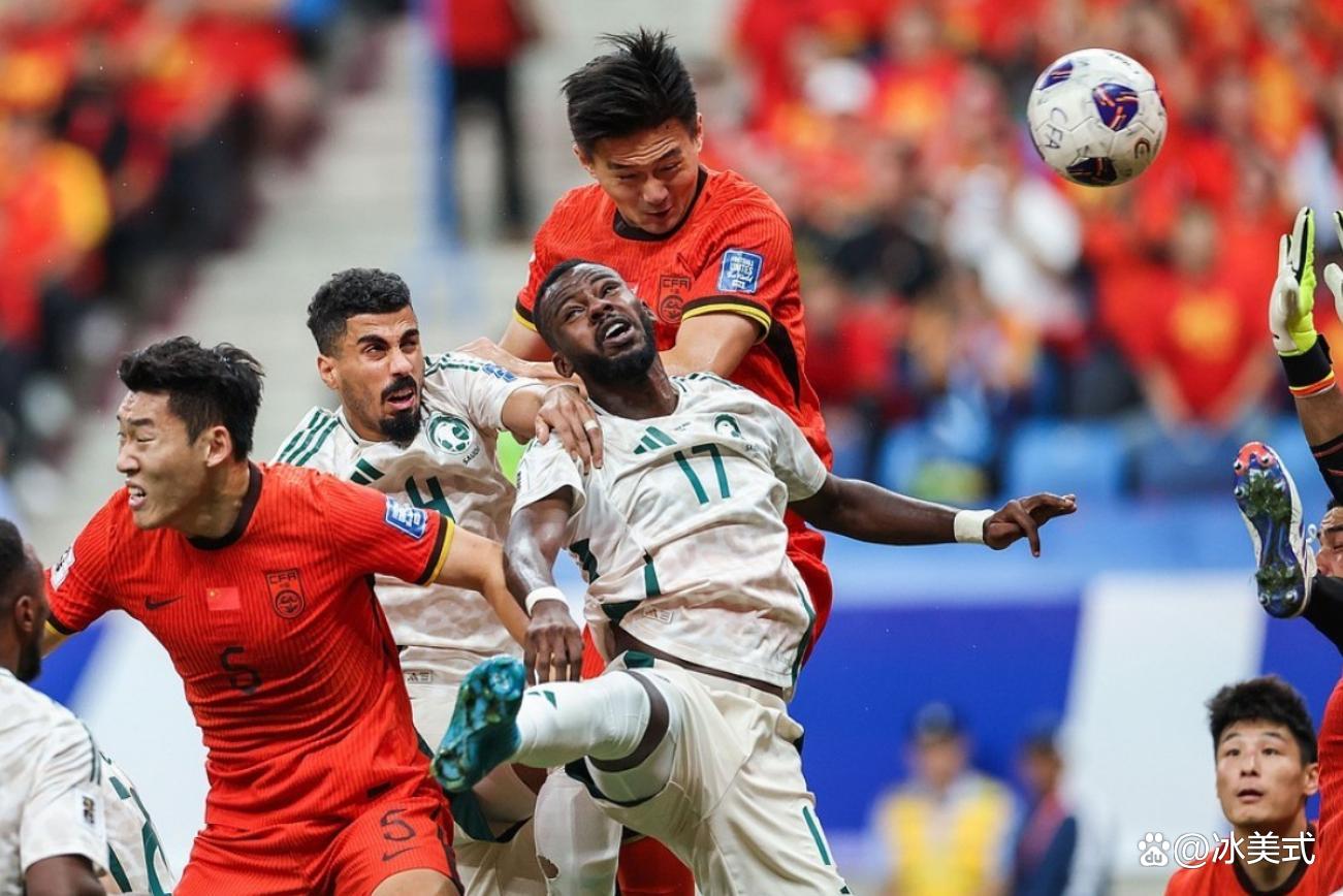 世俱杯分组-沙特阿拉伯代表团在举重比赛中崭露头角