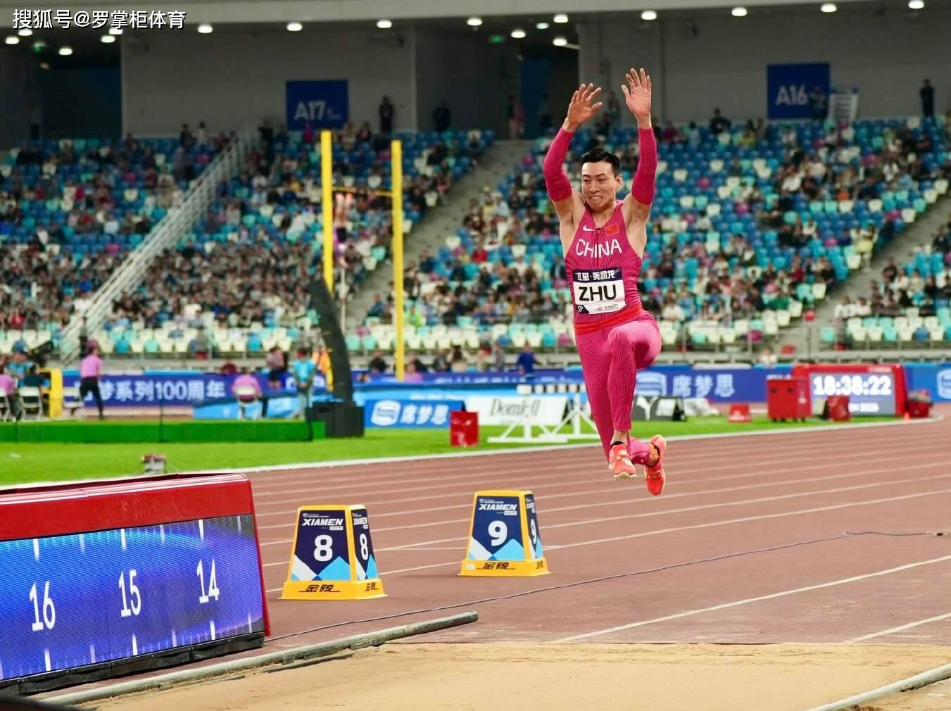 关于挑战高峰:奥运赛场上选手们大显身手的信息 关于挑战高峰:奥运赛场上选手们大显身手的信息