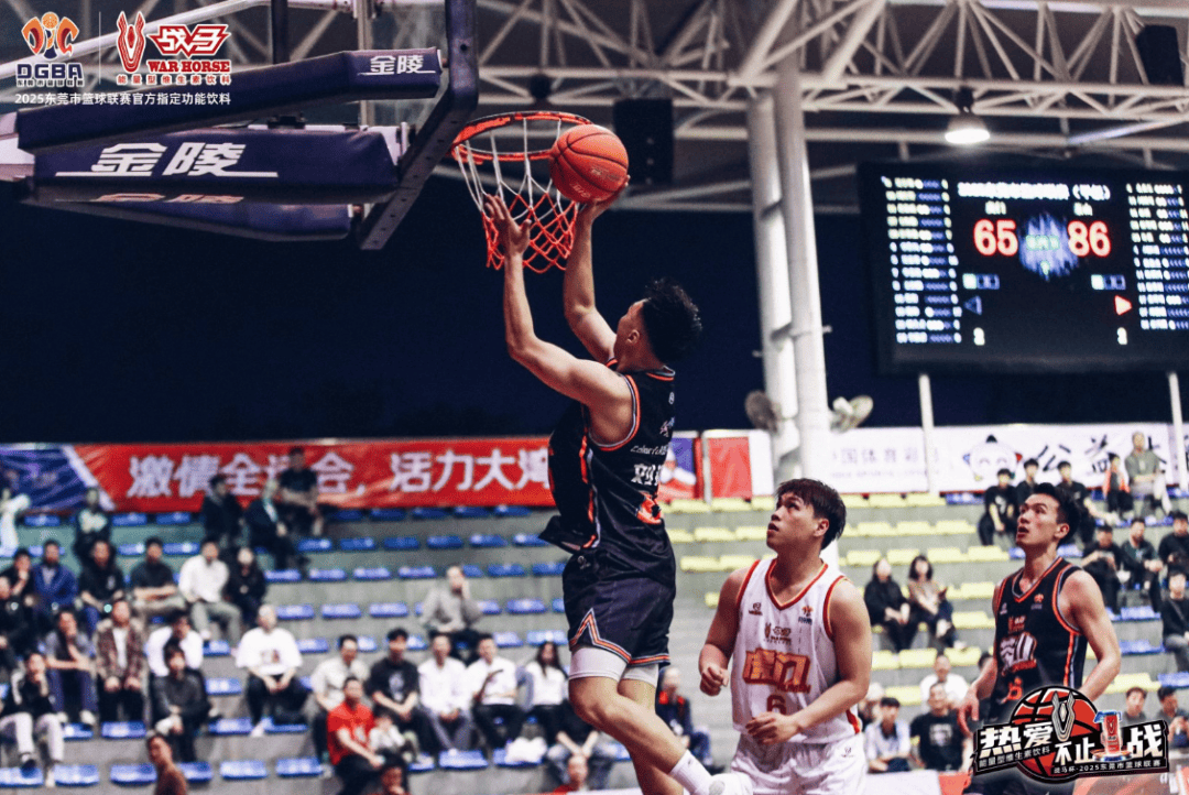 精彩职业篮球赛事风云际会,谁与争锋 精彩职业篮球赛事风云际会,谁与争锋