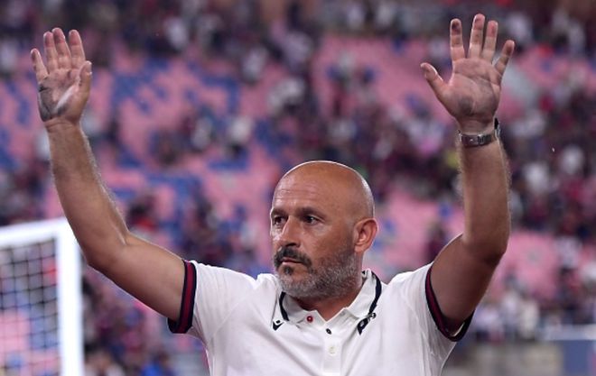 世俱杯分组-赫塔利亚主场告捷，继续逼近保级区的简单介绍