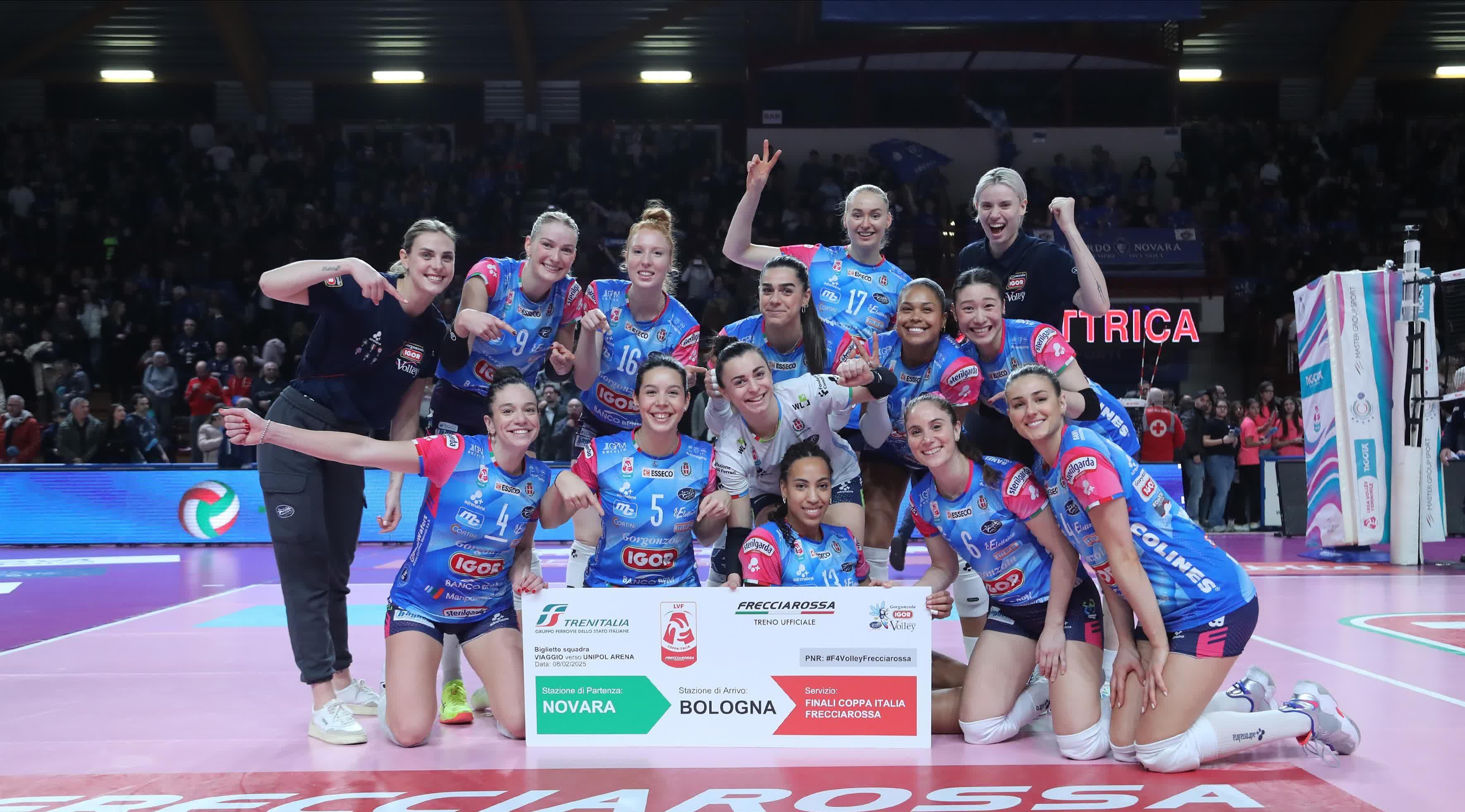 世俱杯直播-日本女排获胜，重新登上巅峰