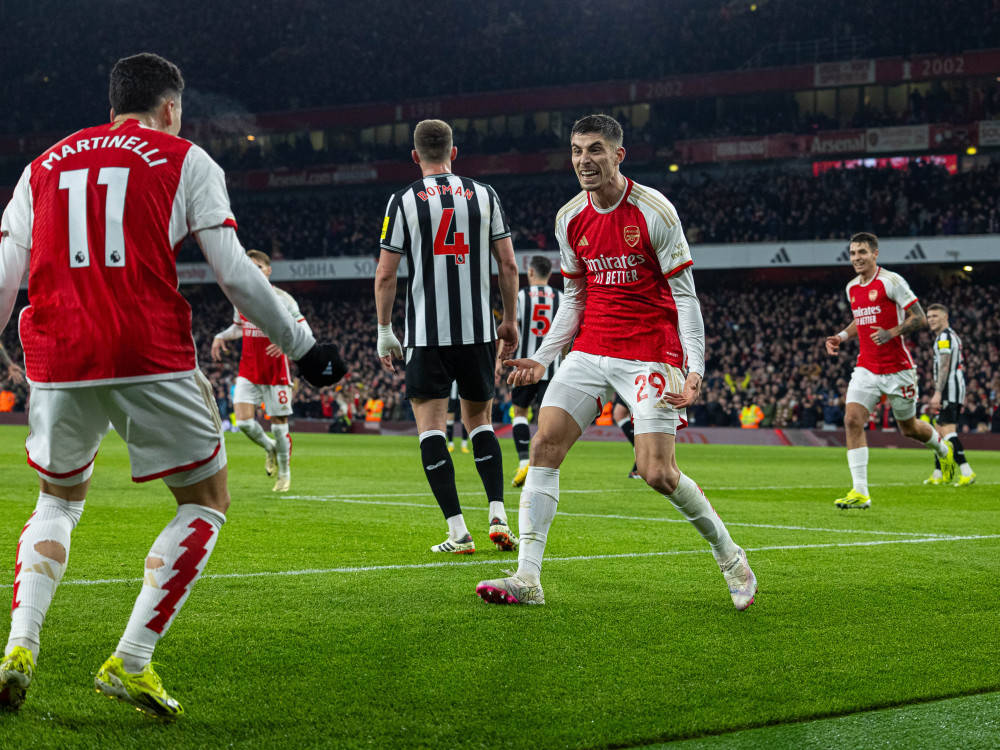 阿森纳遭遇南安普顿绝杀,遭遇联赛两连败 阿森纳遭遇南安普顿绝杀,遭遇联赛两连败