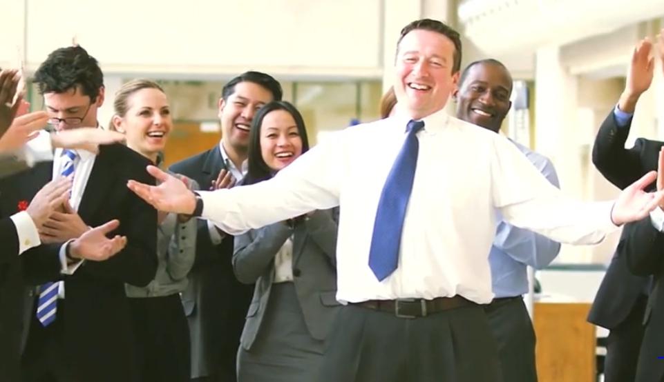 关于法国运动员备战稳健面对挑战的信息 关于法国运动员备战稳健面对挑战的信息