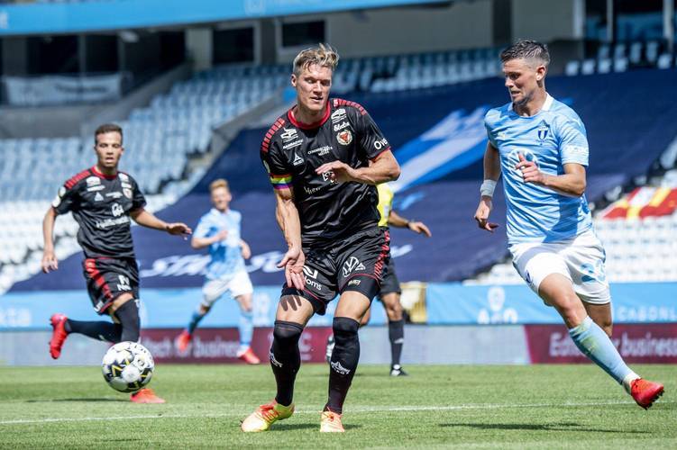 世俱杯分组-赫塔菲主场告捷,稳固中游位置的简单介绍