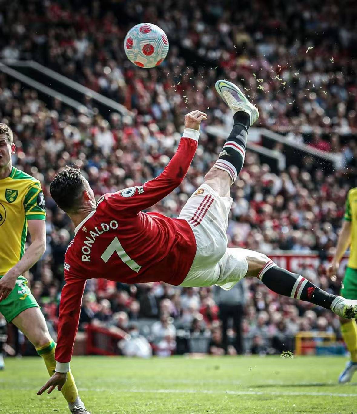 世俱杯官网-包含佛罗伦萨球员合练状态佳,备战蓄力待发的词条