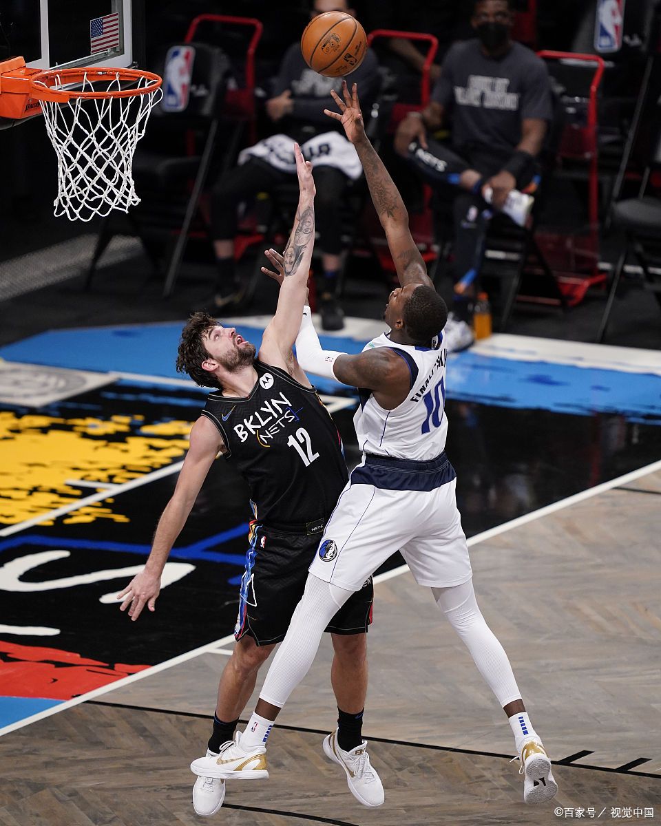 世俱杯-独行侠大胜鹈鹕,重返胜利轨道