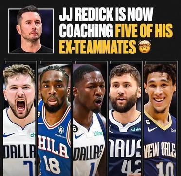 关于黄蜂队内线空间棋差搏出处理的信息 关于黄蜂队内线空间棋差搏出处理的信息