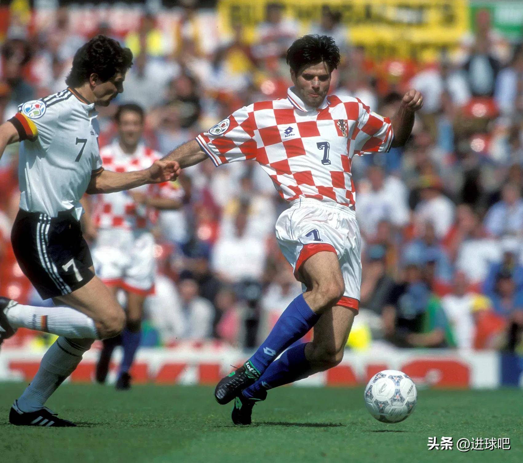 世俱杯奖金-克罗地亚运动员在团体项目中勇夺冠军