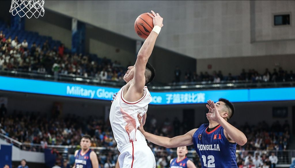 世俱杯直播-无锡男篮大比分击败对手,实现开门红的简单介绍